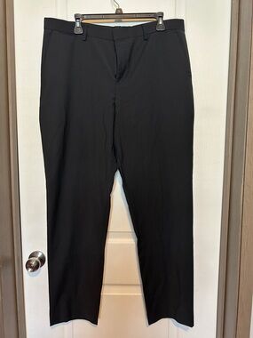 Express dress pants